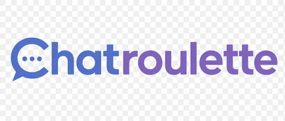 chatroulette logo
